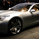 Illustration for article titled More on the The Fisker Karma: Vaporware or Military-Industrial Complexity?